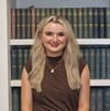 Sian Jones