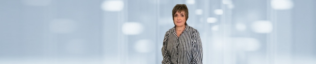 Susan Howells